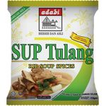 Adabi Bone Soup 13g