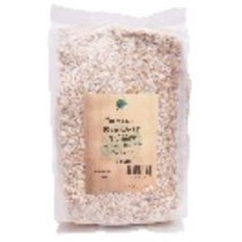 Green Earth Organic Wheat Grain 500g