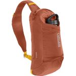 CamelBak Arete Sling Ginger Golden Rod 8l