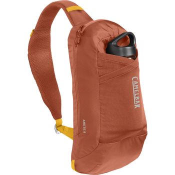 CamelBak Arete Sling Ginger Golden Rod 8l