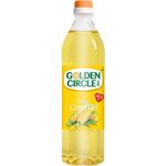Golden Circle Corn Oil 1l