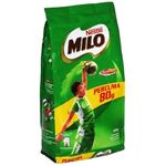 Nestle Milo Original Activ Go Chocolate Malt Drink Powder 400g