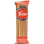 Mitsuya Tasty Biscuit Stick 18g