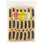 Goods Biscuit Slice 280g