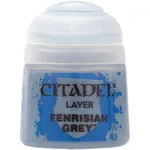 Citadel Paint Layer Runefang Steel 12ml