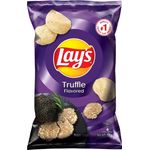 Lay's Chips Truffle 170g