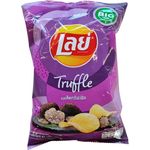 Lay's Chips Truffle 170g