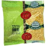 House Brand Mong Dhall 500g