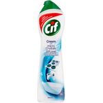 Cif Cream Original 500ml