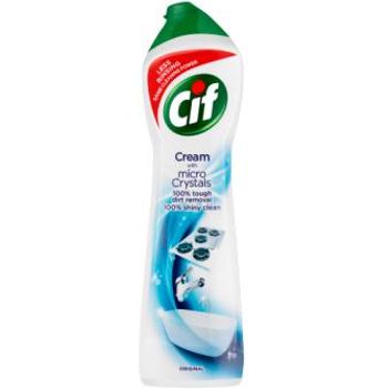 Cif Cream Original 500ml