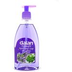 Dalan Therapy Lavender & Thyme Hand Wash 400mL
