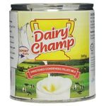Dairy Champ Condensed Milk 385g