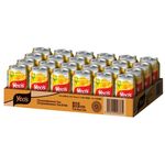 Yeo's Chrysanthemum Tea Drink 24pcs 300ml