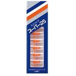 KaMaYa MINI FILTER SUPER25