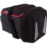 Zefal Iron Pack Ds Bag X-large