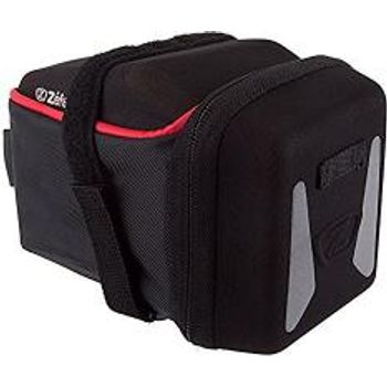 Zefal Iron Pack Ds Bag X-large