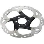 Shimano Sm-rt86 Ice-tec Disc Rotor 203mm