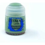 Citadel Layer 1 Warboss Green 12ml