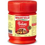 Weikfield Baking Powder 100g