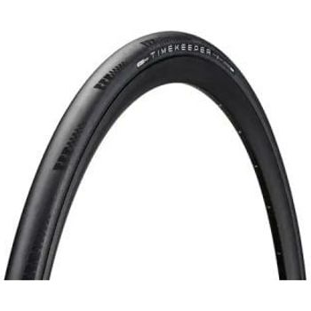 American Classic Timekeeper 700 x 28c Shell TLR Kevlar