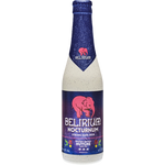 Delirium Nocturnum ABV 8.5%