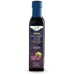 Love Earth Organic Balsamic Vinegar 500g