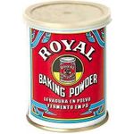 Royal Baking Powder 226g
