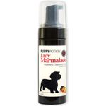 Puppy Potion Lady Marmalade Waterless Cleansing Foam 150ml