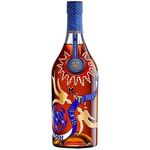 Martell Cordon Bleu Limited Edition 0.7l