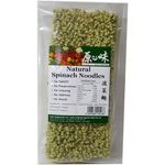 Lohas Organic Spinach Ramen 300g