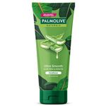 Palmolive Naturals Ultra Smooth Conditioner Aloe Vera And Keratin 180ml