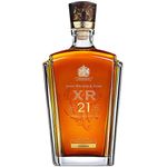 Johnnie Walker Xr 21 Years Old 1kg