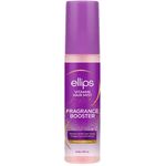Ellips Vitamin Hair Mist Fragrance Booste 100ml