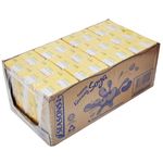 Seasons Soya Flavour Drinks 24pcs X 250ml
