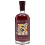 Sipsmith Sloe Gin 50cl 29%