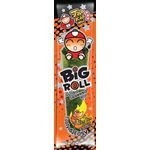 Tao Kae Noi Grilled Seaweed Roll Tom Yum Flavour 3g