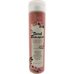Npet Sweet Romance Shampoo 400ml