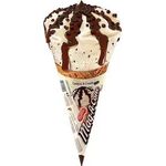 Magnolia Mag A Cone Cookies And Cream 115ml