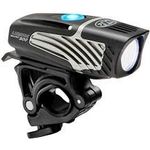 Lumina Micro 900 Front Bike Light