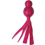 Kong Wubba Comet Small