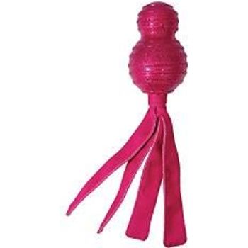 Kong Wubba Comet Small