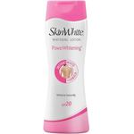Skin White Power Whitening Lotion 200ml