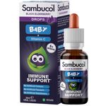 Sambucol Baby Drops 20ml