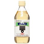 Mizkan Grain Flavoured Distilled Vinegar 500ml