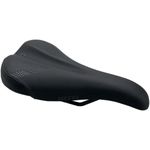 WTB Speed Medium Steel Saddle