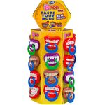 Beardy Bpop 2.0 Candy Strawberry