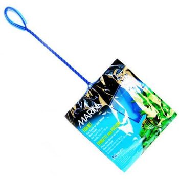 Marina Nylon Fish Net 8 Inches 34g