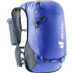 Deuter Ascender Trail Running Backpack Indigo 7l
