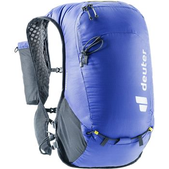 Deuter Ascender Trail Running Backpack Indigo 7l