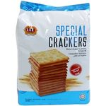 Lee Special Crackers 340g